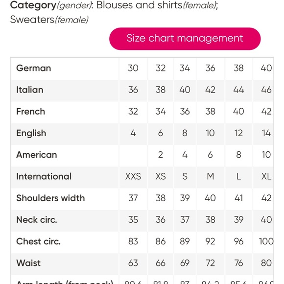 Jil Sander Dress Heavy Organic Cotton Poplin Size 2 White New With Tags - Picture 15 of 15